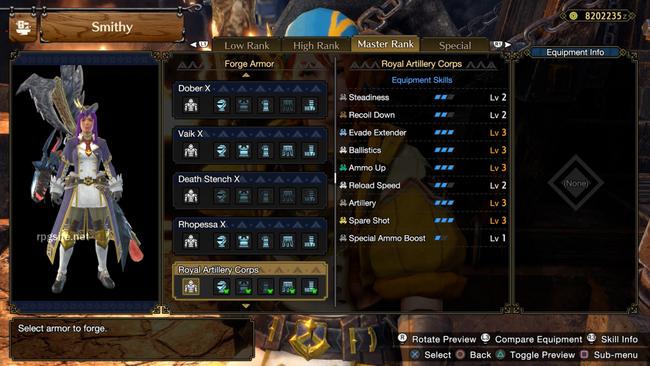 Monster-Hunter-Rise-Sunbreak_MR-Armor-Female-054.jpg