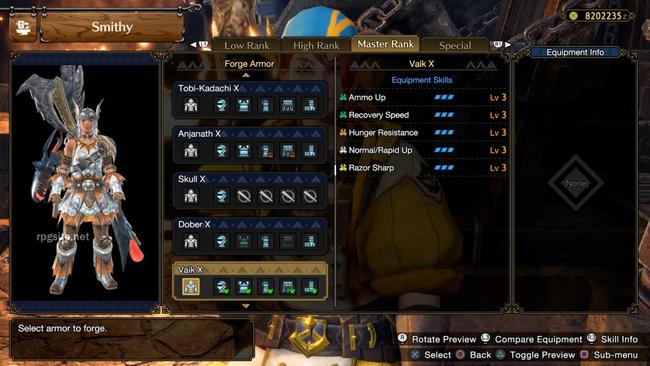 Monster-Hunter-Rise-Sunbreak_MR-Armor-Female-050.jpg