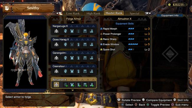 Monster-Hunter-Rise-Sunbreak_MR-Armor-Female-063.jpg