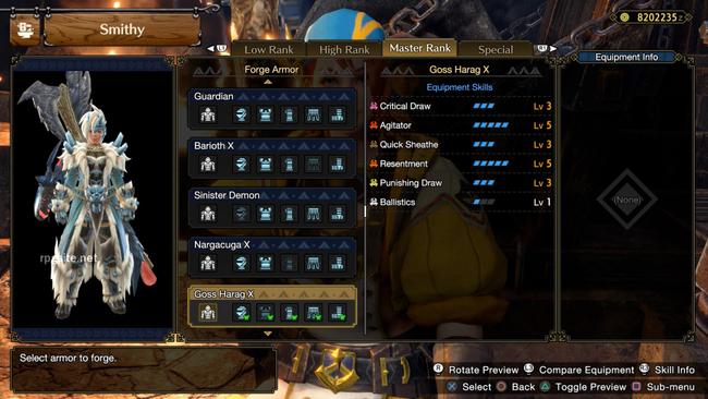 Monster-Hunter-Rise-Sunbreak_MR-Armor-Female-060.jpg
