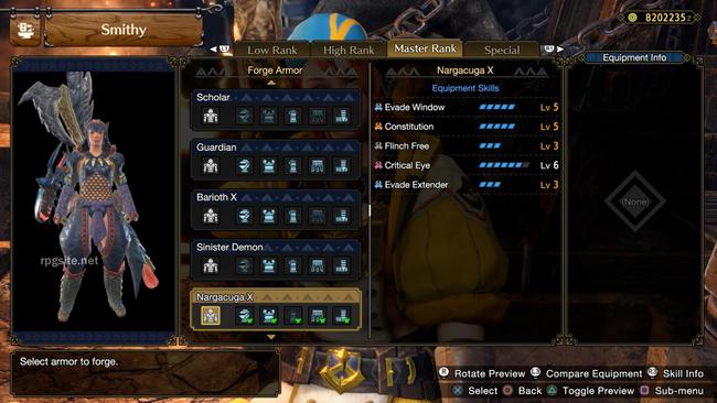 Monster-Hunter-Rise-Sunbreak_MR-Armor-Female-059.jpg