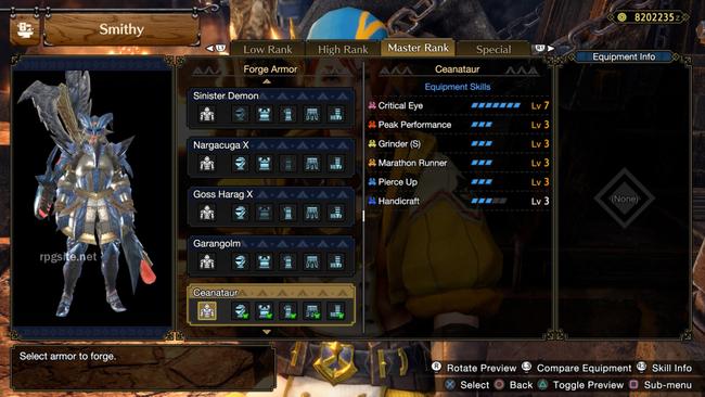 Monster-Hunter-Rise-Sunbreak_MR-Armor-Female-062.jpg