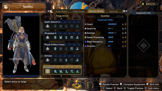 Monster-Hunter-Rise-Sunbreak_MR-Armor-Female-056.jpg