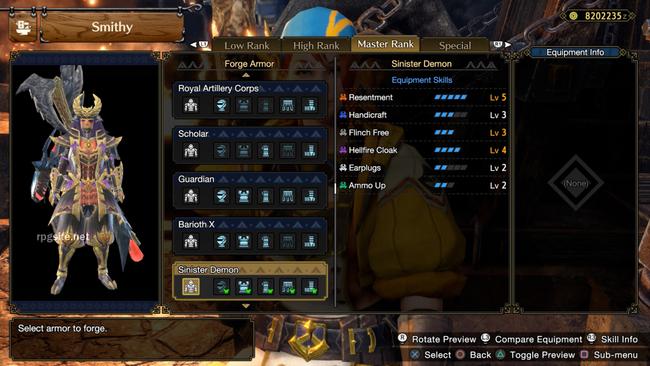 Monster-Hunter-Rise-Sunbreak_MR-Armor-Female-058.jpg