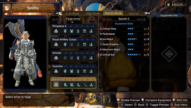Monster-Hunter-Rise-Sunbreak_MR-Armor-Female-057.jpg