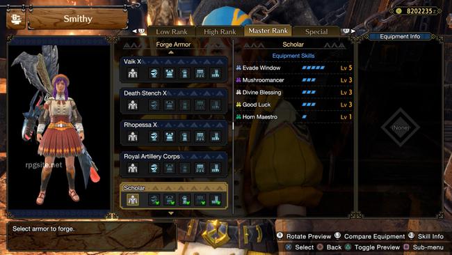 Monster-Hunter-Rise-Sunbreak_MR-Armor-Female-055.jpg