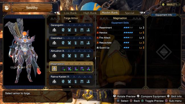 Monster-Hunter-Rise-Sunbreak_MR-Armor-Female-064.jpg