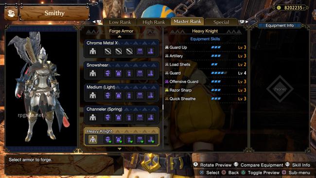 Monster-Hunter-Rise-Sunbreak_MR-Armor-Female-072.jpg