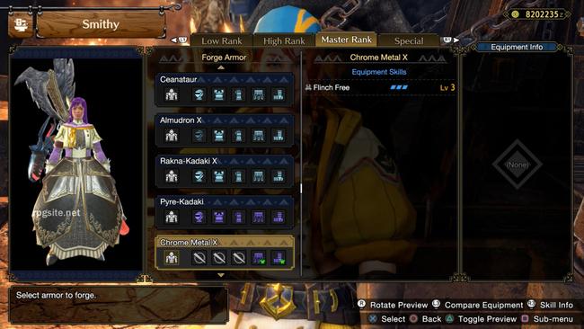 Monster-Hunter-Rise-Sunbreak_MR-Armor-Female-067.jpg