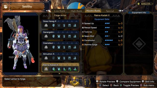 Monster-Hunter-Rise-Sunbreak_MR-Armor-Female-065.jpg