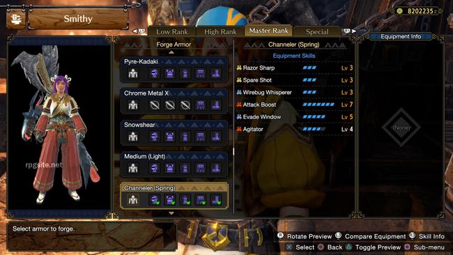 Monster-Hunter-Rise-Sunbreak_MR-Armor-Female-071.jpg