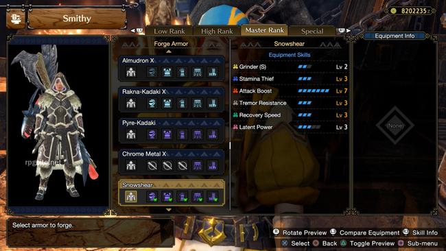 Monster-Hunter-Rise-Sunbreak_MR-Armor-Female-068.jpg