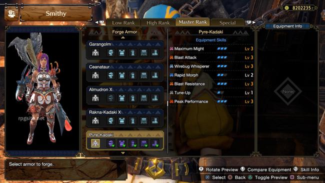 Monster-Hunter-Rise-Sunbreak_MR-Armor-Female-066.jpg