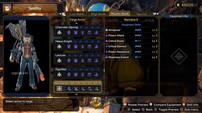 Monster-Hunter-Rise-Sunbreak_MR-Armor-Female-076.jpg