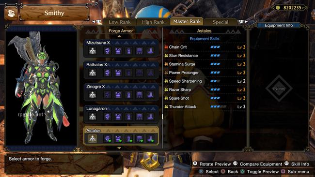 Monster-Hunter-Rise-Sunbreak_MR-Armor-Female-081.jpg