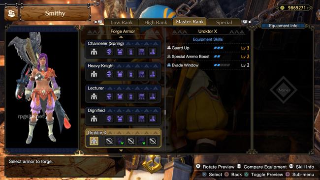 Monster-Hunter-Rise-Sunbreak_MR-Armor-Female-075.jpg