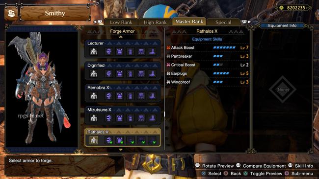 Monster-Hunter-Rise-Sunbreak_MR-Armor-Female-078.jpg