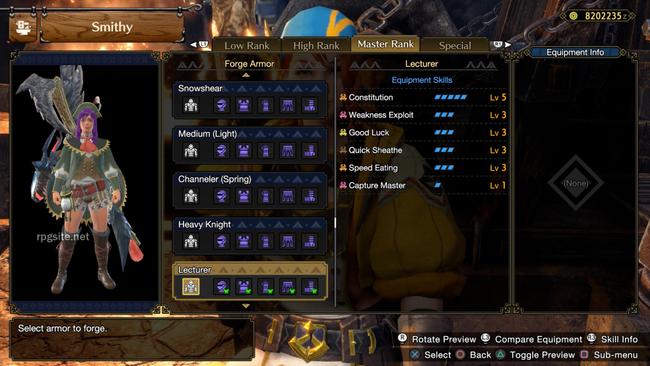 Monster-Hunter-Rise-Sunbreak_MR-Armor-Female-073.jpg