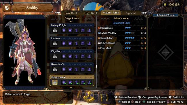 Monster-Hunter-Rise-Sunbreak_MR-Armor-Female-077.jpg