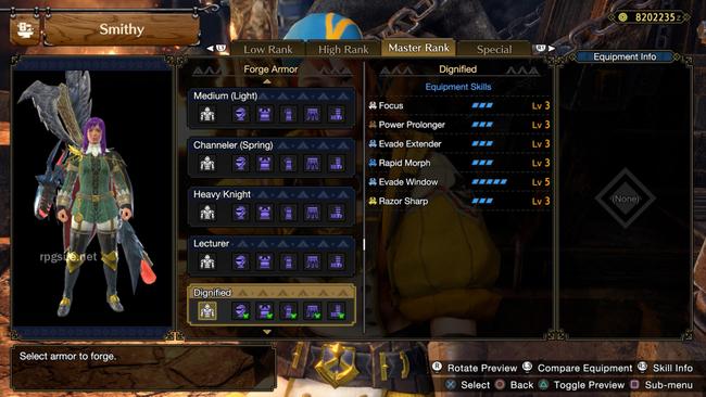 Monster-Hunter-Rise-Sunbreak_MR-Armor-Female-074.jpg