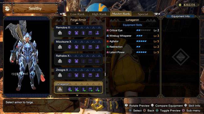 Monster-Hunter-Rise-Sunbreak_MR-Armor-Female-080.jpg