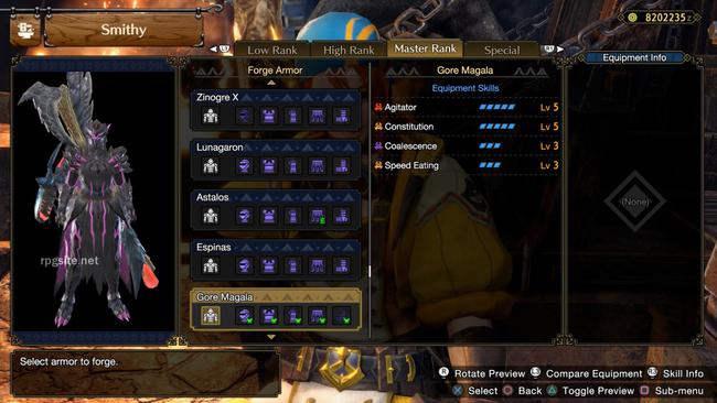 Monster-Hunter-Rise-Sunbreak_MR-Armor-Female-083.jpg