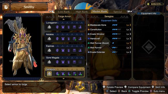 Monster-Hunter-Rise-Sunbreak_MR-Armor-Female-084.jpg