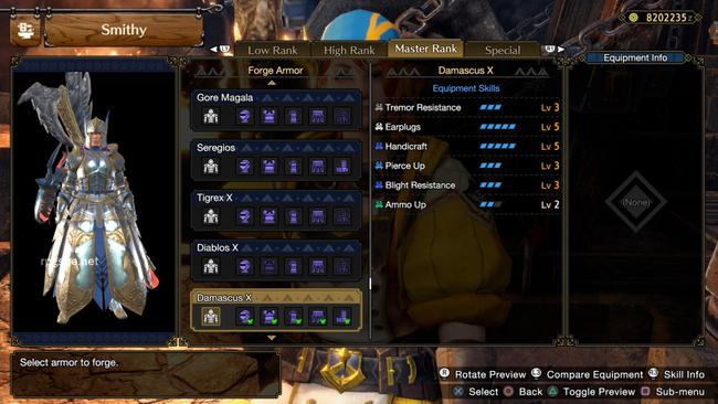 Monster-Hunter-Rise-Sunbreak_MR-Armor-Female-087.jpg