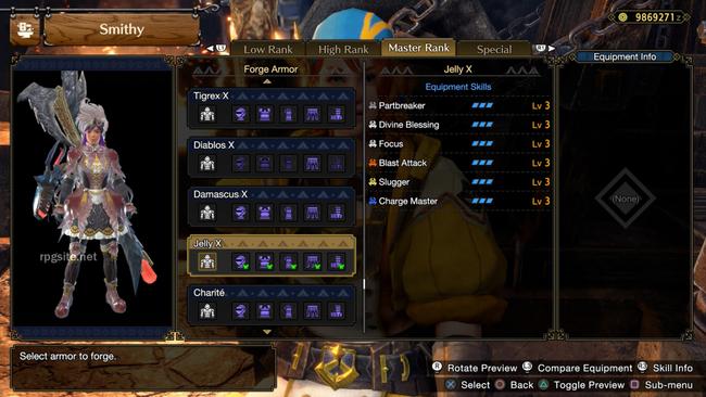 Monster-Hunter-Rise-Sunbreak_MR-Armor-Female-088.jpg