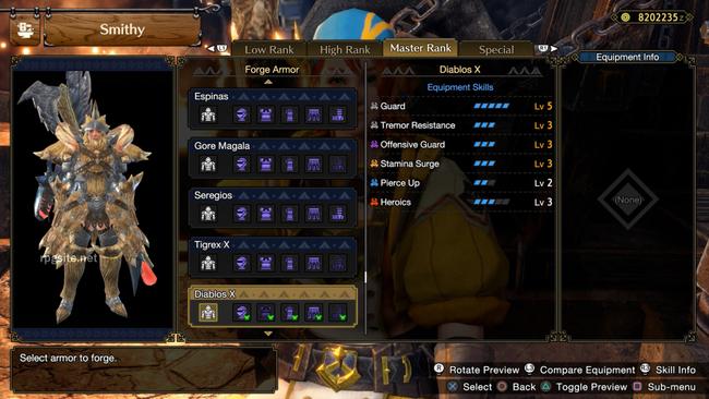 Monster-Hunter-Rise-Sunbreak_MR-Armor-Female-086.jpg