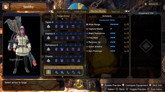 Monster-Hunter-Rise-Sunbreak_MR-Armor-Female-090.jpg