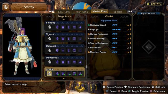 Monster-Hunter-Rise-Sunbreak_MR-Armor-Female-089.jpg