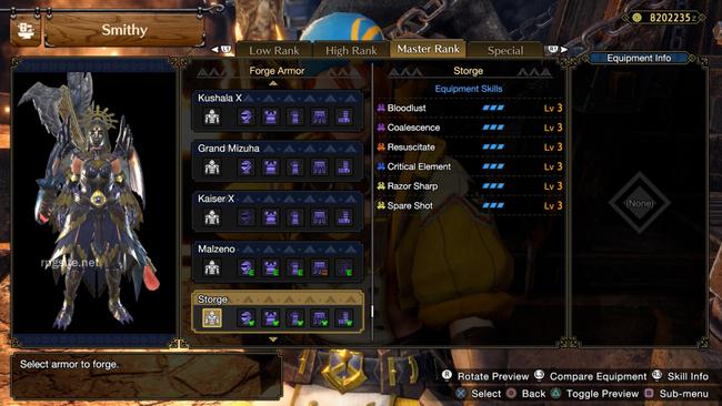 Monster-Hunter-Rise-Sunbreak_MR-Armor-Female-097.jpg