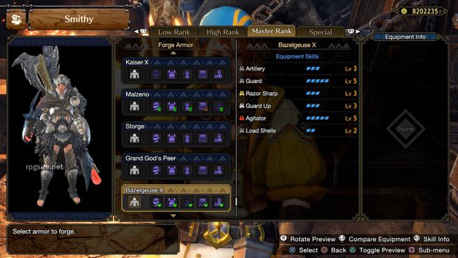 Monster-Hunter-Rise-Sunbreak_MR-Armor-Female-099.jpg