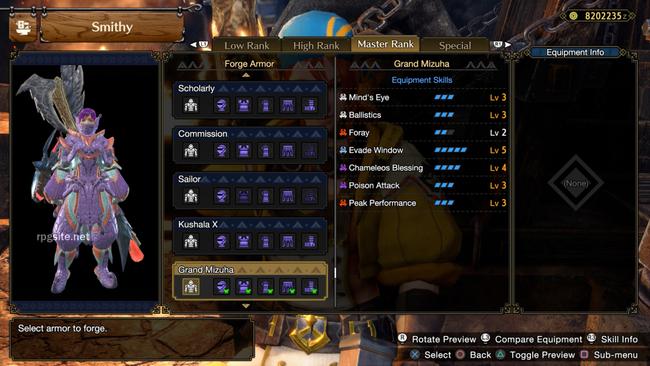Monster-Hunter-Rise-Sunbreak_MR-Armor-Female-094.jpg