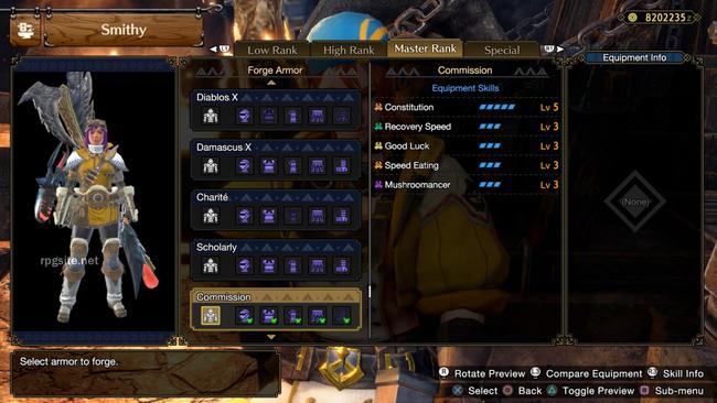 Monster-Hunter-Rise-Sunbreak_MR-Armor-Female-091.jpg