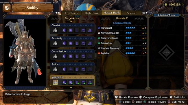 Monster-Hunter-Rise-Sunbreak_MR-Armor-Female-093.jpg
