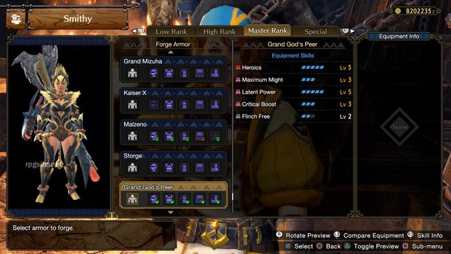 Monster-Hunter-Rise-Sunbreak_MR-Armor-Female-098.jpg