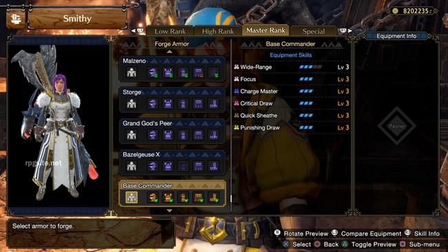 Monster-Hunter-Rise-Sunbreak_MR-Armor-Female-100.jpg