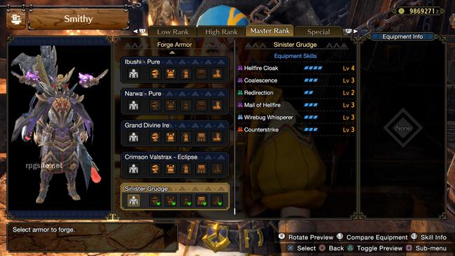 Monster-Hunter-Rise-Sunbreak_MR-Armor-Female-106.jpg