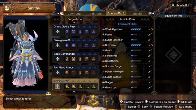 Monster-Hunter-Rise-Sunbreak_MR-Armor-Female-102.jpg