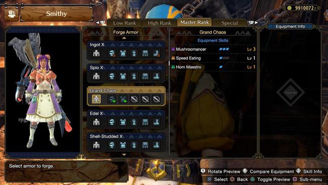 Monster-Hunter-Rise-Sunbreak_MR-Armor-Female-107.jpg