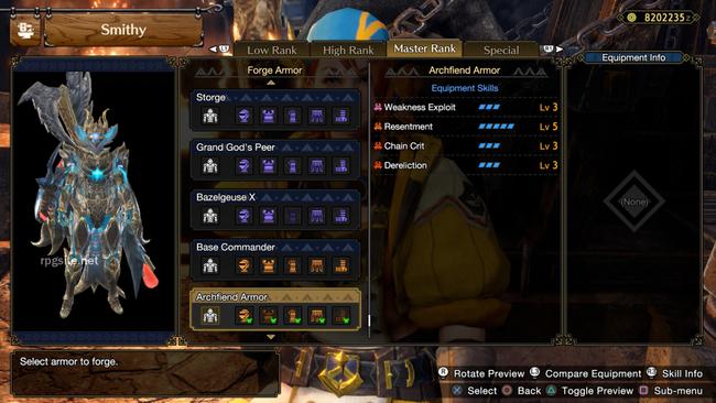 Monster-Hunter-Rise-Sunbreak_MR-Armor-Female-101.jpg
