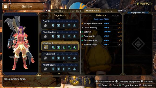 Monster-Hunter-Rise-Sunbreak_MR-Armor-Female-108.jpg