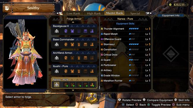Monster-Hunter-Rise-Sunbreak_MR-Armor-Female-103.jpg