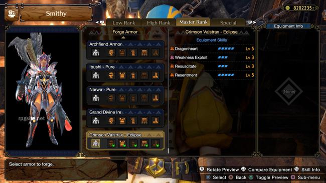 Monster-Hunter-Rise-Sunbreak_MR-Armor-Female-105.jpg