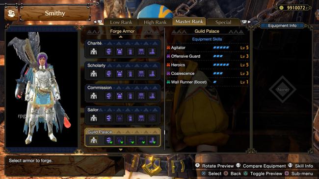 Monster-Hunter-Rise-Sunbreak_MR-Armor-Female-111.jpg