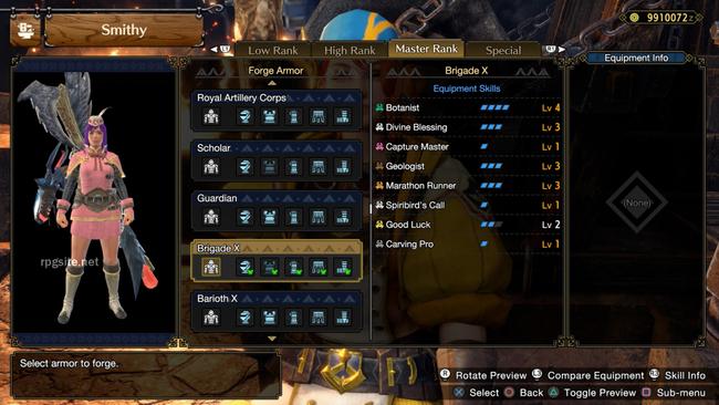 Monster-Hunter-Rise-Sunbreak_MR-Armor-Female-110.jpg