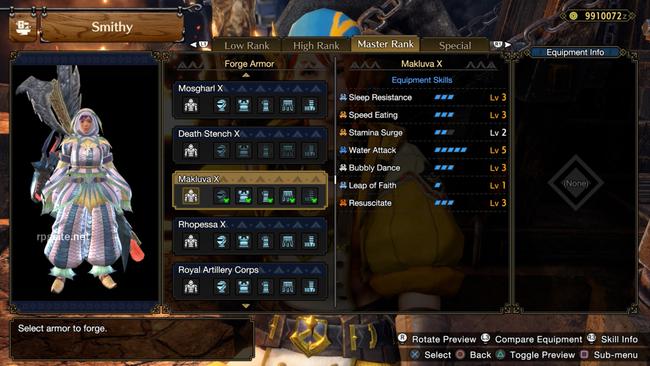 Monster-Hunter-Rise-Sunbreak_MR-Armor-Female-109.jpg