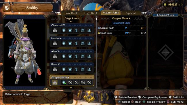 Monster-Hunter-Rise-Sunbreak_MR-Armor-Male-007.jpg
